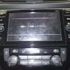 nissan x-trail 2018 -NISSAN--X-Trail NT32-085207---NISSAN--X-Trail NT32-085207- image 7