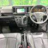 daihatsu hijet-van 2019 -DAIHATSU--Hijet Van EBD-S321W--S321W-0008962---DAIHATSU--Hijet Van EBD-S321W--S321W-0008962- image 2