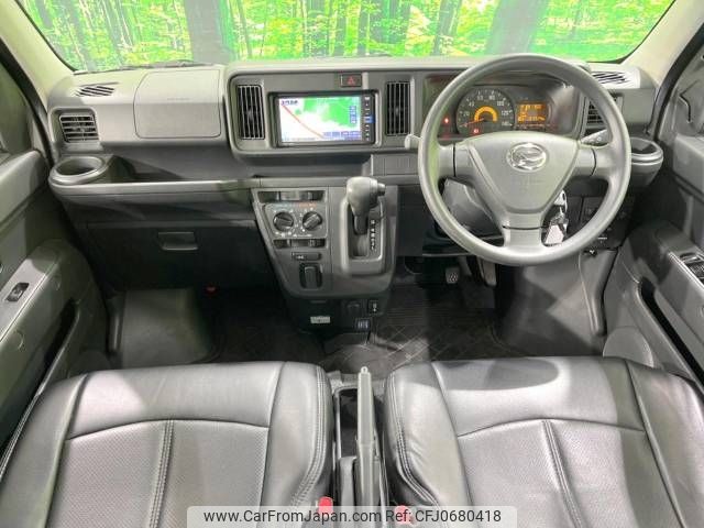 daihatsu hijet-van 2019 -DAIHATSU--Hijet Van EBD-S321W--S321W-0008962---DAIHATSU--Hijet Van EBD-S321W--S321W-0008962- image 2