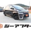 toyota vellfire 2018 -TOYOTA--Vellfire DBA-AGH30W--AGH30-0193072---TOYOTA--Vellfire DBA-AGH30W--AGH30-0193072- image 1