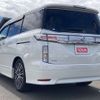 nissan elgrand 2018 -NISSAN--Elgrand DBA-PNE52--PNE52-042784---NISSAN--Elgrand DBA-PNE52--PNE52-042784- image 15