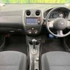 nissan note 2013 -NISSAN--Note DBA-E12--E12-152020---NISSAN--Note DBA-E12--E12-152020- image 2