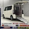 honda n-box-plus 2014 -HONDA--N BOX + DBA-JF1--JF1-8305144---HONDA--N BOX + DBA-JF1--JF1-8305144- image 1