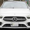 mercedes-benz b-class 2019 quick_quick_5BA-247084_WDD2470842J034934 image 10