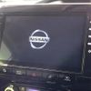 nissan serena 2019 -NISSAN--Serena DAA-HFC27--HFC27-057166---NISSAN--Serena DAA-HFC27--HFC27-057166- image 3