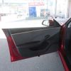 tesla tesla-model3 2024 CFJ1783670 image 33