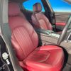maserati ghibli 2014 quick_quick_MG30A_ZAMRS57C001117875 image 9