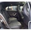 mercedes-benz a-class 2019 -MERCEDES-BENZ 【大阪 373 1177】--Benz A Class 5BA-177084--WDD1770842V023290---MERCEDES-BENZ 【大阪 373 1177】--Benz A Class 5BA-177084--WDD1770842V023290- image 17