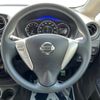 nissan note 2016 -NISSAN--Note DBA-E12--E12-500464---NISSAN--Note DBA-E12--E12-500464- image 12