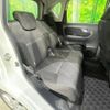 daihatsu move 2021 CFJ1827082 image 10