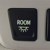 toyota alphard 2012 -TOYOTA--Alphard DBA-ANH20W--ANH20-8240791---TOYOTA--Alphard DBA-ANH20W--ANH20-8240791- image 25