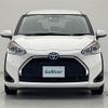 toyota sienta 2019 -TOYOTA--Sienta 6AA-NHP170G--NHP170-7181424---TOYOTA--Sienta 6AA-NHP170G--NHP170-7181424- image 24