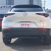 mazda cx-3 2020 quick_quick_DM8P_DM8P-107643 image 4