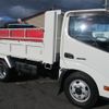 hino dutro 2017 GOO_NET_EXCHANGE_0730265A30250116W001 image 9