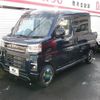 daihatsu atrai 2023 -DAIHATSU 【飛騨 480ｴ7537】--Atrai Van S710W--0004808---DAIHATSU 【飛騨 480ｴ7537】--Atrai Van S710W--0004808- image 1