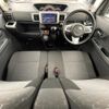 daihatsu wake 2018 -DAIHATSU--WAKE DBA-LA700S--LA700S-0130980---DAIHATSU--WAKE DBA-LA700S--LA700S-0130980- image 19