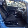 honda fit 2013 -HONDA--Fit DBA-GE6--GE6-1733119---HONDA--Fit DBA-GE6--GE6-1733119- image 10