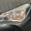 toyota vitz 2018 quick_quick_NSP130_NSP130-2271294 image 12