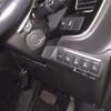mitsubishi outlander-phev 2017 -MITSUBISHI 【岐阜 303ﾇ7218】--Outlander PHEV GG2W-0402152---MITSUBISHI 【岐阜 303ﾇ7218】--Outlander PHEV GG2W-0402152- image 9