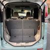 suzuki spacia 2018 -SUZUKI--Spacia DAA-MK53S--MK53S-134734---SUZUKI--Spacia DAA-MK53S--MK53S-134734- image 7