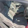 nissan note 2014 -NISSAN 【愛媛 501 4754】--Note DBA-E12ｶｲ--E12-950903---NISSAN 【愛媛 501 4754】--Note DBA-E12ｶｲ--E12-950903- image 5
