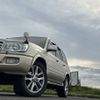 toyota land-cruiser 2003 -TOYOTA--Land Cruiser KR-HDJ101K--HDJ101-0025763---TOYOTA--Land Cruiser KR-HDJ101K--HDJ101-0025763- image 12