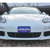 porsche panamera 1995 -PORSCHE--Porsche Panamera ALA-970CGEA--WP0ZZZ97ZGL040222---PORSCHE--Porsche Panamera ALA-970CGEA--WP0ZZZ97ZGL040222- image 2