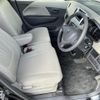 suzuki wagon-r 2013 -SUZUKI--Wagon R DBA-MH34S--MH34S-228856---SUZUKI--Wagon R DBA-MH34S--MH34S-228856- image 7