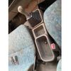 mitsubishi-fuso canter 1999 CFJ1557297 image 59