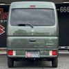 suzuki every 2025 CFJ1599903 image 18
