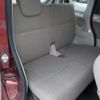 daihatsu tanto 2016 CFJ1830146 image 34
