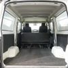 nissan nv350-caravan-van 2019 quick_quick_LDF-VW6E26_VW6E26-109874 image 19