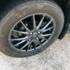 suzuki hustler 2015 -SUZUKI--Hustler DBA-MR31S--MR31S-286230---SUZUKI--Hustler DBA-MR31S--MR31S-286230- image 5