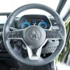 mitsubishi ek-sport 2020 -MITSUBISHI--ek X Space 4AA-B38A--B38A-0001379---MITSUBISHI--ek X Space 4AA-B38A--B38A-0001379- image 15