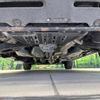 mitsubishi delica-d5 2023 CFJ1615670 image 20