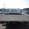 mitsubishi-fuso canter 2007 -MITSUBISHI--Canter FE82B--540133---MITSUBISHI--Canter FE82B--540133- image 27