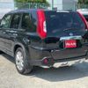 nissan x-trail 2013 TE5790 image 3