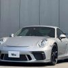 porsche 911 2018 -PORSCHE--Porsche 911 -991J3---JS166108---PORSCHE--Porsche 911 -991J3---JS166108- image 15