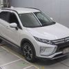 mitsubishi eclipse-cross 2018 CFJ1595655 image 10