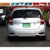 nissan note 2017 -NISSAN--Note DAA-HE12--HE12-084889---NISSAN--Note DAA-HE12--HE12-084889- image 7