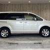 mitsubishi delica-d5 2011 -MITSUBISHI--Delica D5 DBA-CV5W--CV5W-0606189---MITSUBISHI--Delica D5 DBA-CV5W--CV5W-0606189- image 17