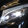 mercedes-benz v-class 2022 -MERCEDES-BENZ--Benz V Class 3DA-447813N--W1V44781323929349---MERCEDES-BENZ--Benz V Class 3DA-447813N--W1V44781323929349- image 24