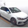 volkswagen golf-gti 2019 quick_quick_ABA-AUDLB_WVWZZZAUZKW181893 image 4