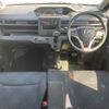 mazda flair 2018 quick_quick_MJ55S_MJ55S-108985 image 15