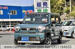 mazda flair 2020 -MAZDA 【広島 581ﾑ7483】--Flair MS92S--104596---MAZDA 【広島 581ﾑ7483】--Flair MS92S--104596-