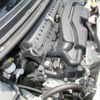 daihatsu mira 2014 CFJ0772707 image 21