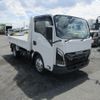 isuzu elf-truck 2024 -ISUZU--Elf 2RG-NJR88AT--NJR88-7018096---ISUZU--Elf 2RG-NJR88AT--NJR88-7018096- image 2