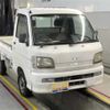 daihatsu hijet-truck 2004 CFJ1849743 image 1