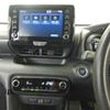 toyota yaris 2021 quick_quick_5BA-MXPA10_MXPA10-2031492 image 7