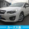 subaru impreza-wagon 2013 -SUBARU--Impreza Wagon DBA-GP7--GP7-045492---SUBARU--Impreza Wagon DBA-GP7--GP7-045492- image 1